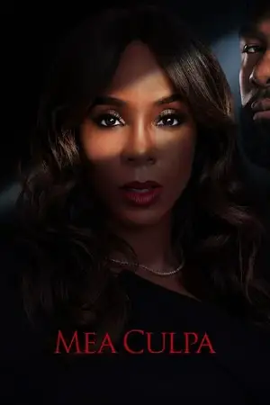 mea culpa netflix original 2024 , TheMoviesFlix - TheMoviesFlix.Digital