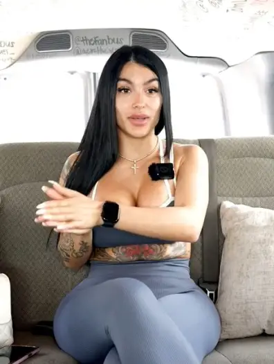 18 very special fucking 2025 , Moviesflix
