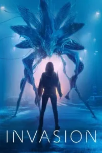 invasion season 1, Moviesflix