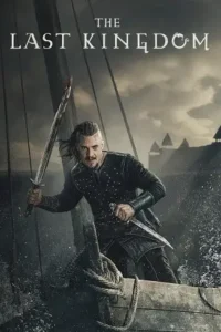 the last kingdom season 1, Moviesflix
