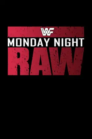 wwe monday night raw 25th august 2025 , Moviesflix