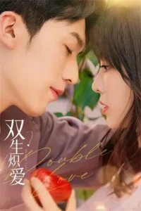 double love season 1 , Moviesflix