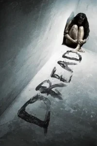dread 2009 , Moviesflix