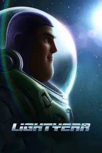 lightyear 2022 , Moviesflix