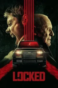 locked 2025 , Moviesflix