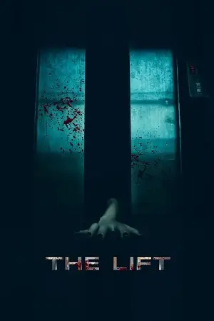 the lift 2020 , Moviesflix